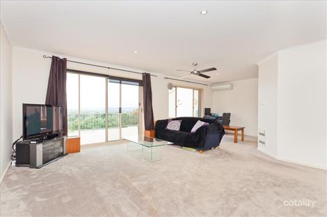 Property photo of 4/41 Leahy Close Narrabundah ACT 2604