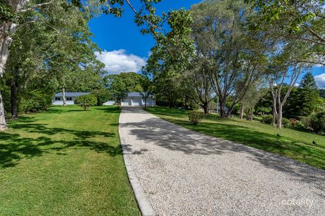 Property photo of 30 Viscount Drive Tallai QLD 4213