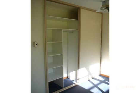 Property photo of 7 Robert Street Sellicks Beach SA 5174