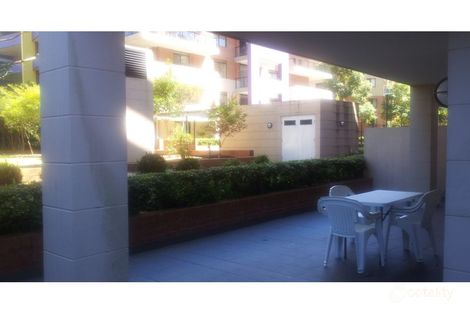 Property photo of 1107/41-45 Waitara Avenue Waitara NSW 2077