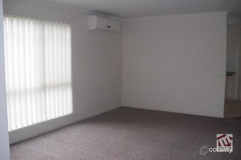 Property photo of 21/15 Balmain Drive Carrum Downs VIC 3201