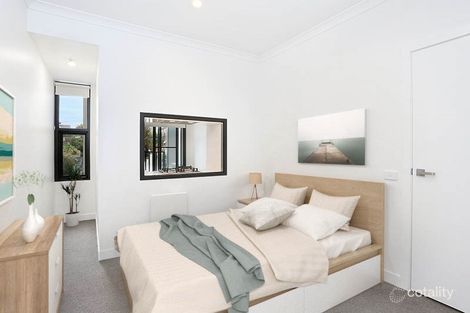 Property photo of 115/3 Duggan Street Brunswick West VIC 3055