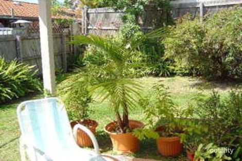 Property photo of 2/2 Becca Court Arundel QLD 4214