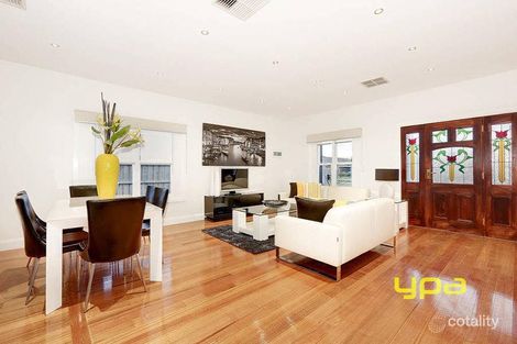 Property photo of 1/23 Dickinson Street Hadfield VIC 3046