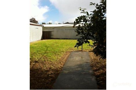 Property photo of 23 Salisbury Highway Salisbury SA 5108