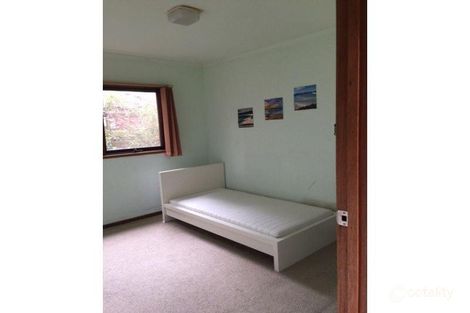 Property photo of 31 McCallum Road Doncaster VIC 3108