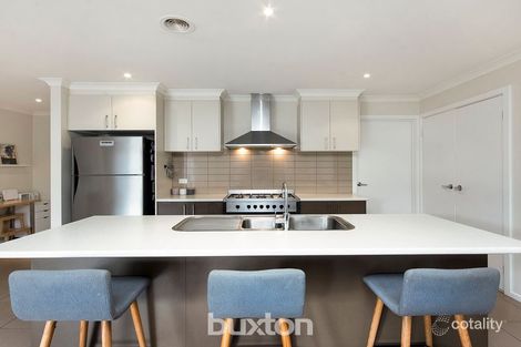 Property photo of 20 Hillclimb Drive Leopold VIC 3224