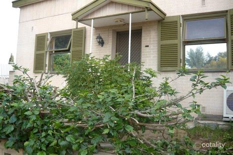 1/35 Evans St, Rosewater, SA 5013