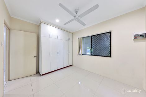 Property photo of 4/22 Carnoustie Circuit Marrara NT 0812