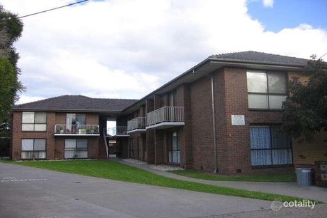 5/3-5 Robin St, Altona, VIC 3018