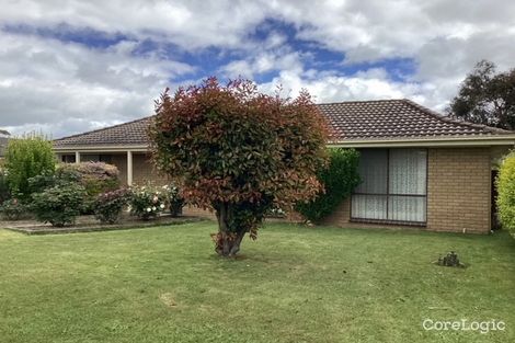 Property photo of 23 Harding Grove Cardigan Village VIC 3352