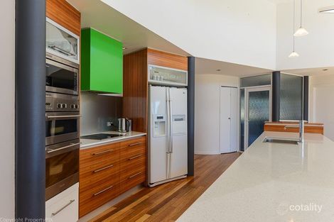 Property photo of 2 Baileys Lane Acton Park TAS 7170