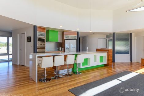 Property photo of 2 Baileys Lane Acton Park TAS 7170