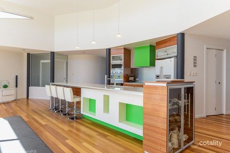 Property photo of 2 Baileys Lane Acton Park TAS 7170