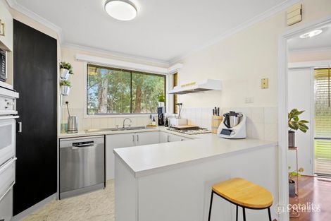 Property photo of 4 Carol Hancock Place Croydon North VIC 3136