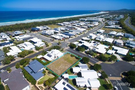 645 Casuarina Way, Casuarina, NSW 2487