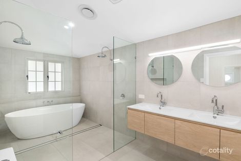 Property photo of 266 Riding Road Balmoral QLD 4171