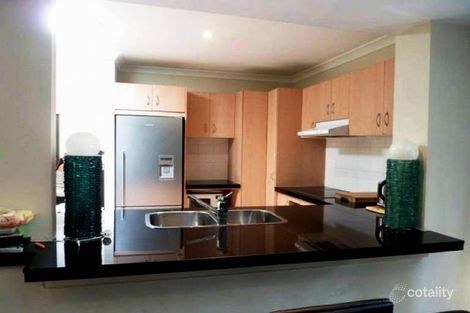 Property photo of 133 Pacific Pines Boulevard Pacific Pines QLD 4211