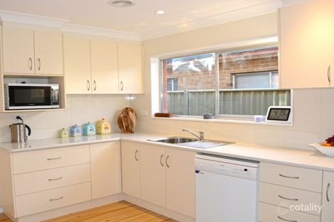 Property photo of 30 Marcus Street Griffith NSW 2680