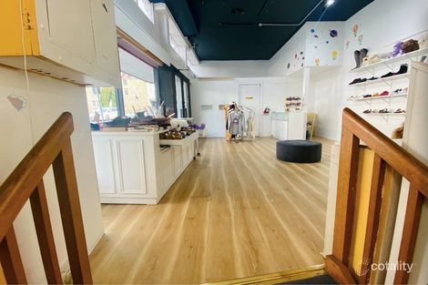 94 Elizabeth St, Hobart, TAS 7000