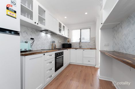 Property photo of 3/3 Cambridge Street Maylands WA 6051