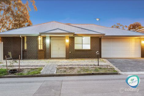 12 Harcourt Tce, Modbury, SA 5092