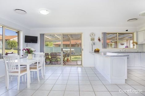 Property photo of 8 Cassia Place Ulladulla NSW 2539