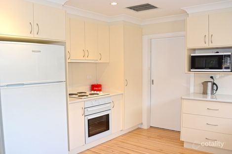 Property photo of 30 Marcus Street Griffith NSW 2680