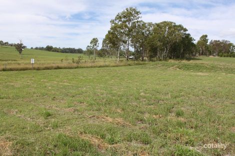 Property photo of 5 Chamberlain Street Woolooga QLD 4570