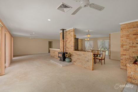 Property photo of 14 Hockeys Lane Cambewarra Village NSW 2540