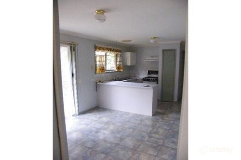 Property photo of 6/22-24 Duff Street Cranbourne VIC 3977