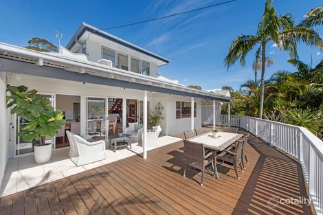 15 WALWORTH AVE, NEWPORT, NSW 2106