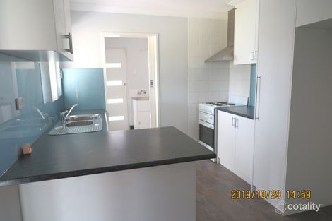 Property photo of 81 King Street Gosnells WA 6110