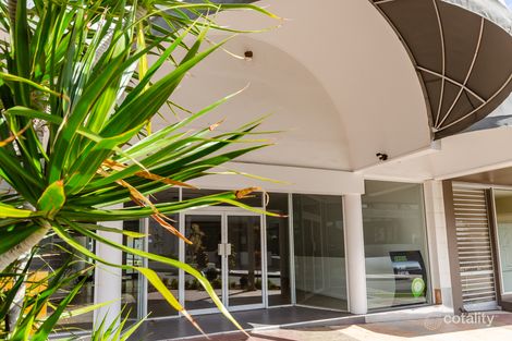 57 Goondoon St, Gladstone Central, QLD 4680