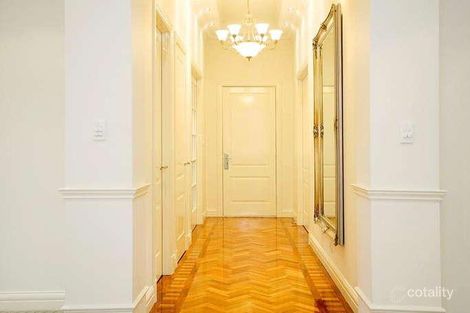 Property photo of 20 Edward Street Macleod VIC 3085