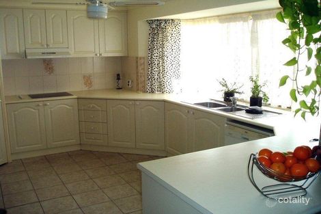 Property photo of 18 Legend Court Alexandra Hills QLD 4161
