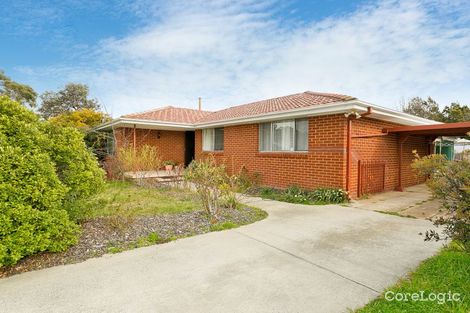 Property photo of 37 Karney Place Kambah ACT 2902