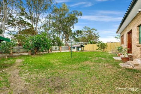 Property photo of 9 Birriwa Avenue Strathfield South NSW 2136