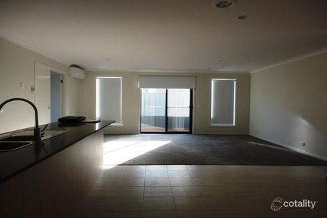 Property photo of 11 Surveyor Street Wyndham Vale VIC 3024