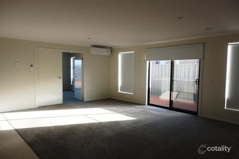 Property photo of 11 Surveyor Street Wyndham Vale VIC 3024