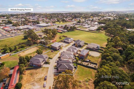 Property photo of 16 Lucia Crescent Mount Clear VIC 3350