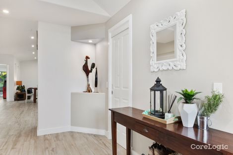 Property photo of 14 Fitzwilliam Drive Sippy Downs QLD 4556