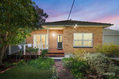 3/47 Carlisle St, Camden Park, SA 5038