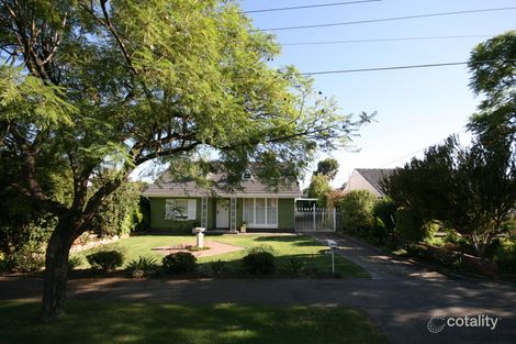 67 Narinna Ave, Cumberland Park, SA 5041