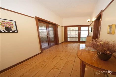 Property photo of 18 Elizabeth Street Prospect SA 5082