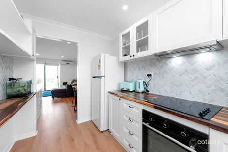 Property photo of 3/3 Cambridge Street Maylands WA 6051