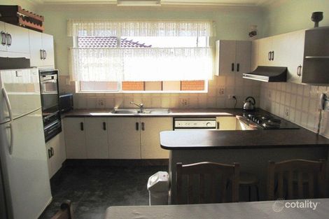 Property photo of 21 Konrads Road Mount Warrigal NSW 2528