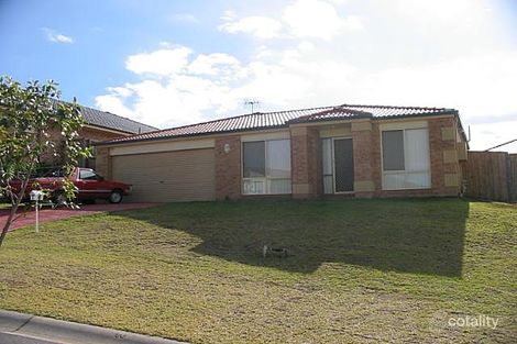 Property photo of 3 Riveroak Drive Mardi NSW 2259