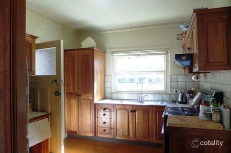 Property photo of 1/309 Sydney Road Balgowlah NSW 2093