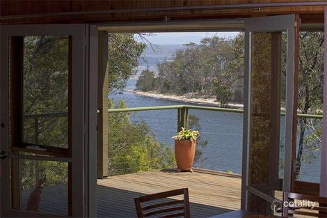 Property photo of 4 Turner Drive Akolele NSW 2546